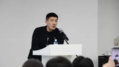 Zakon.kz, фото - Новости Zakon.kz от 24.02.2020 16:46