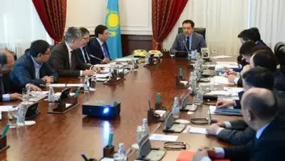 Zakon.kz, фото - Новости Zakon.kz от 02.04.2017 01:33