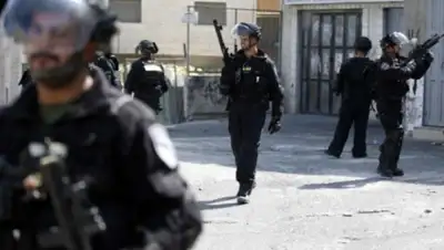 Zakon.kz, фото - Новости Zakon.kz от 05.10.2015 06:26