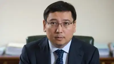 Zakon.kz, фото - Новости Zakon.kz от 16.06.2016 20:21