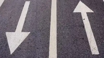 Курск сегодня, фото - Новости Zakon.kz от 24.09.2018 12:16