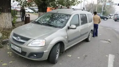 Zakon.kz, фото - Новости Zakon.kz от 29.10.2016 21:58