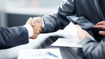 Zakon.kz, фото - Новости Zakon.kz от 04.07.2015 01:02