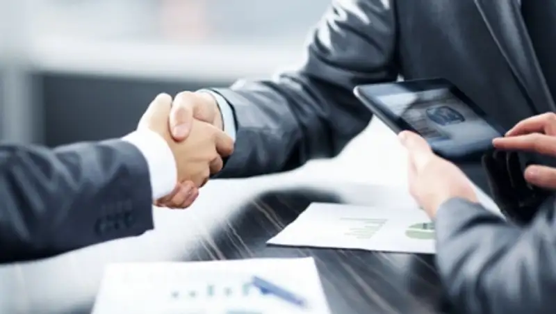 Иностранные компании не смогут вести бизнес в Казахстане, "сидя у себя"