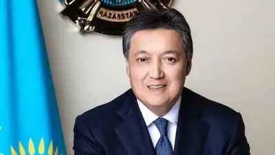 primeminister.kz, фото - Новости Zakon.kz от 01.01.2021 00:18