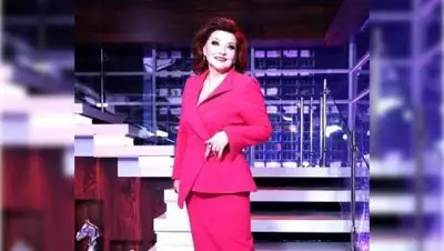 instagram.com/esheneve4er, фото - Новости Zakon.kz от 21.10.2021 18:56