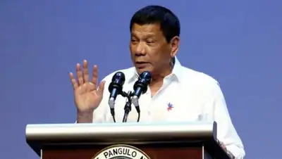 Zakon.kz, фото - Новости Zakon.kz от 17.12.2016 06:42