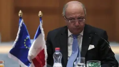 Zakon.kz, фото - Новости Zakon.kz от 25.11.2014 20:42