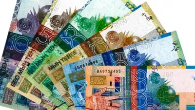 Zakon.kz, фото - Новости Zakon.kz от 26.02.2016 17:42