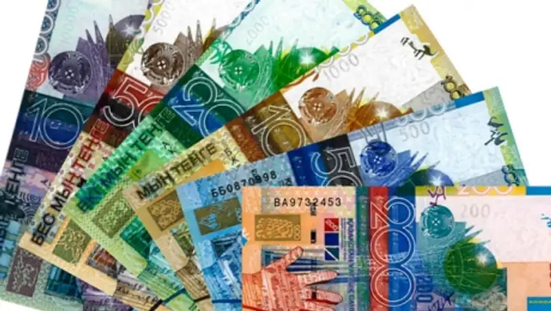 В Костанае четверо цирковых артистов из Колумбии оштрафованы