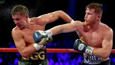 inbusiness.kz, фото - Новости Zakon.kz от 15.10.2019 09:55