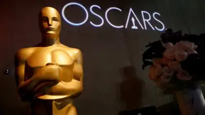 Danny Moloshok / AP, фото - Новости Zakon.kz от 06.02.2019 11:17