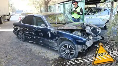 Zakon.kz, фото - Новости Zakon.kz от 07.10.2017 11:21