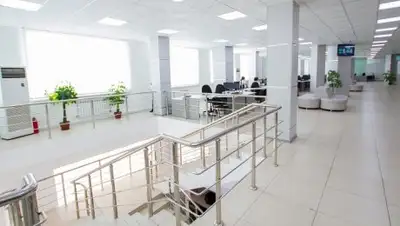 Zakon.kz, фото - Новости Zakon.kz от 26.08.2016 23:44