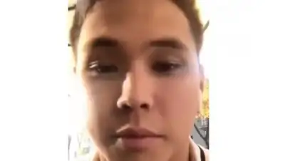 скриншот, фото - Новости Zakon.kz от 05.10.2018 06:32