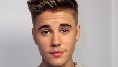 Zakon.kz, фото - Новости Zakon.kz от 25.07.2017 15:55