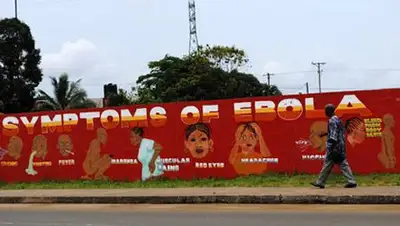 Zakon.kz, фото - Новости Zakon.kz от 13.10.2014 15:08