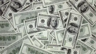 Zakon.kz, фото - Новости Zakon.kz от 04.02.2014 17:31