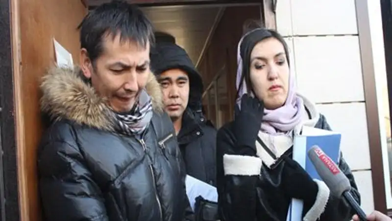 Девушку лишили титула «Мисс Атырау-2013» из-за националистических постов в соцсетях