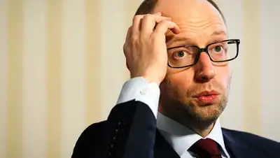 Zakon.kz, фото - Новости Zakon.kz от 15.04.2016 17:13