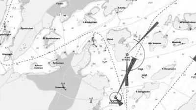 Zakon.kz, фото - Новости Zakon.kz от 12.05.2015 05:43