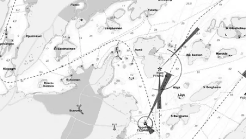 Шведы решили отпугивать российские подлодки от своих берегов гей-пропагандой