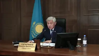 Zakon.kz, фото - Новости Zakon.kz от 11.09.2017 17:41