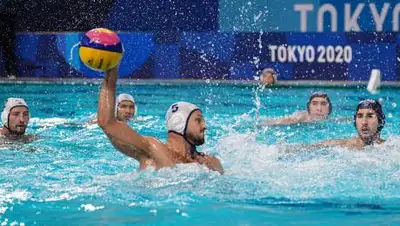 olympic.kz, фото - Новости Zakon.kz от 27.07.2021 13:39