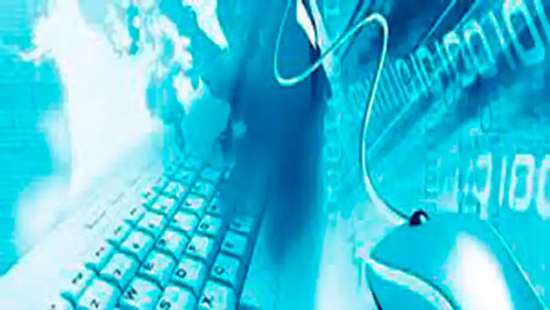 Обязаны оформить ЭСФ при реализации товаров, включенного в "Перечень изъятии", фото - Новости Zakon.kz от 29.01.2016 20:22