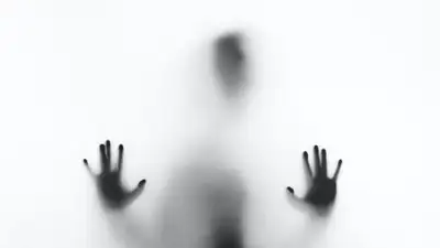 Мужчина пытался изнасиловать 13-летнюю девочку в угнанном авто в Атырау, фото - Новости Zakon.kz от 06.12.2022 15:12