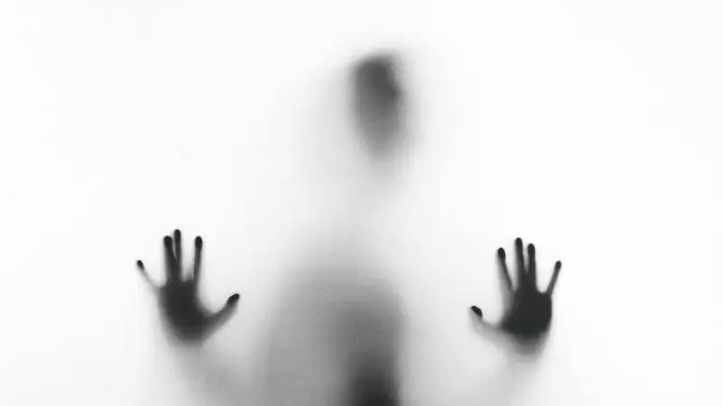 Мужчина пытался изнасиловать 13-летнюю девочку в угнанном авто в Атырау