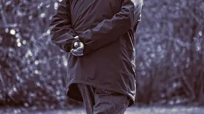 В Павлодаре сын выгнал из дома 84-летнего отца, фото - Новости Zakon.kz от 26.12.2022 13:03