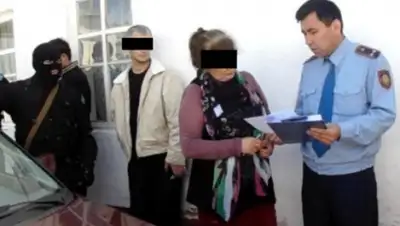 Zakon.kz, фото - Новости Zakon.kz от 05.05.2016 23:15