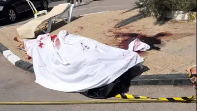 Zakon.kz, фото - Новости Zakon.kz от 27.06.2015 13:15