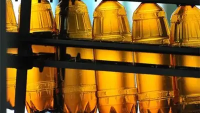 Zakon.kz, фото - Новости Zakon.kz от 16.09.2014 16:59