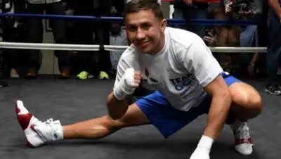 Zakon.kz, фото - Новости Zakon.kz от 16.07.2017 19:20