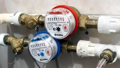 Zakon.kz, фото - Новости Zakon.kz от 06.04.2015 15:15