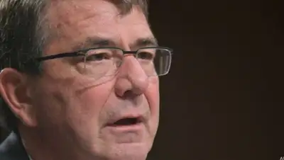 Zakon.kz, фото - Новости Zakon.kz от 20.07.2015 04:52