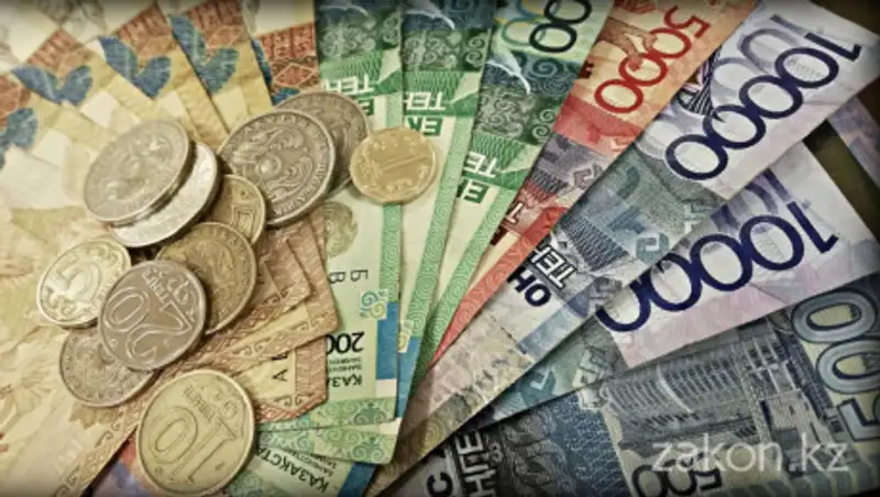 Почти 70 млн тенге не выплатили учителям особенных детей в Жамбылской области