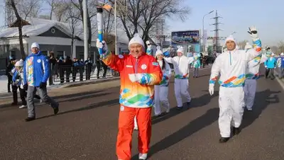 Zakon.kz, фото - Новости Zakon.kz от 26.01.2017 23:09