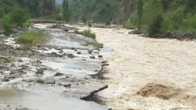 Zakon.kz, фото - Новости Zakon.kz от 13.08.2015 23:00