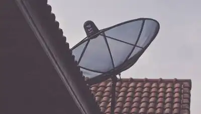 Pixabay, фото - Новости Zakon.kz от 18.04.2020 14:31