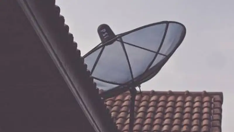 Зачем нужен инжектор питания для приема цифрового эфирного ТВ