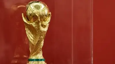 Life.ru, фото - Новости Zakon.kz от 15.07.2018 21:54