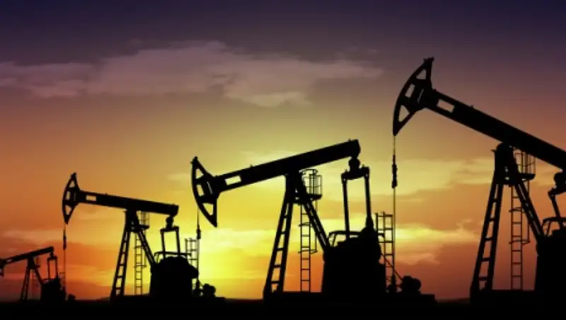 Эксперт Goldman Sachs: к концу года нефть подорожает до 50 долларов