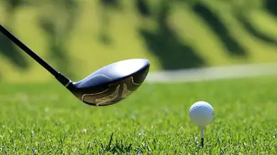 Казахстан нацкомпании траты депутат критика, фото - Новости Zakon.kz от 14.12.2022 15:03