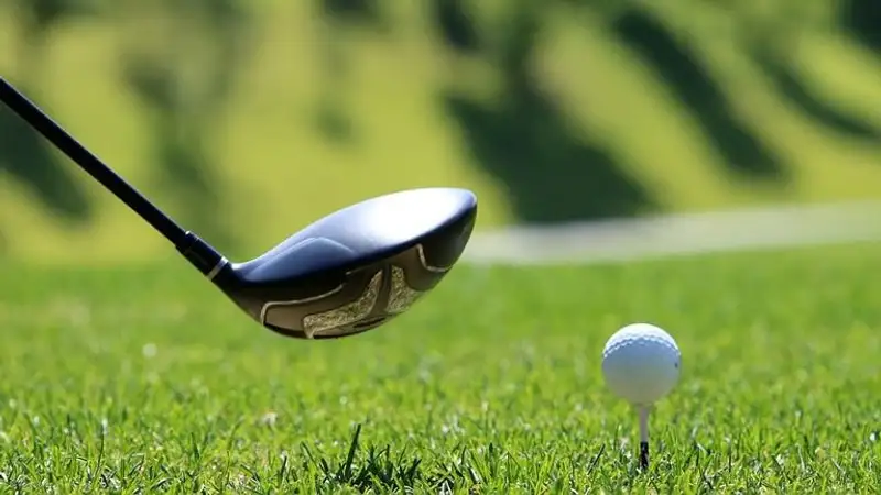 Депутат потребовал провести аудит непрофильных активов квазигоссектора