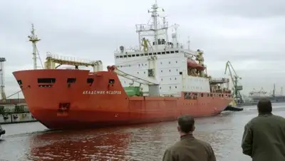 Zakon.kz, фото - Новости Zakon.kz от 25.09.2015 23:49