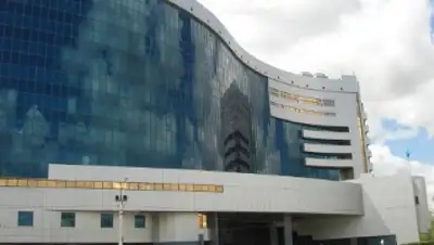 Zakon.kz, фото - Новости Zakon.kz от 17.08.2015 00:27