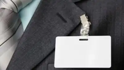 caravan.kz, фото - Новости Zakon.kz от 12.02.2018 11:45